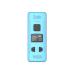 Yocan Kodo Pro Box Mod